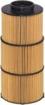 HENGST FILTER Filtru Ulei E523Hd373 Mercedes-Benz Actros Mp4 / Mp5/Antos/Arocs (E523HD373)