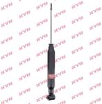 KYB Amortizor Puntea Spate 345027 Audi A6 C5 Skoda Superb I Vw Passat B5/Passat B5.5