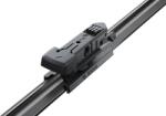 Bosch Lamela Stergator 3397013532 Citroën C1 Ii Peugeot 108 Toyota Aygo