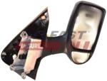 FAST Oglinda Exterioara Dreapta Ft88328 Ford Transit