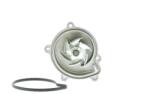 AISIN Pompă De Apă, Răcire Motor Wpm-918 Mercedes-Benz A-Class/B-Class Mitsubishi Colt (WPM-918)