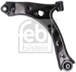 Febi Bilstein Brat, Suspensie Roata Axa Fata Stanga 182551 Ford Transit V363