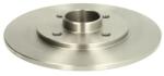 ABE Disc Frana Puntea Spate C4R007Abe Renault 19 I/19 I Chamade/19 Ii/19 Ii Chamade