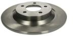 ABE Disc Frana Puntea Spate C43042Abe Mazda 5