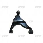 CTR Brat, Suspensie Roata Inferior Stanga Cq0313L Lexus Gx Toyota Fj Cruiser (CQ0313L)
