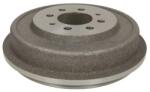 ABE Tambur Frana Puntea Spate C6R002Abe Nissan Kubistar Renault 18/18 Variable/20/21
