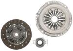NEXUS Set Ambreiaj F1F029Nx Fiat Brava/Bravo I/Marea/Multipla Lancia Dedra/Delta Ii