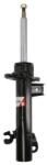 Magnum Technology Amortizor Axa Fata Dreapta Agb092Mt Mini Mini/Mini Clubman/Mini Clubvan (AGB092MT)