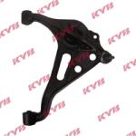 KYB Brat, Suspensie Roata Axa Fata Dreapta Ksc4188 Suzuki Grand Vitara I (KSC4188)