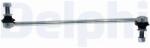 DELPHI Brat/Bieleta Suspensie, Stabilizator Tc1920 Lexus Ct/Hs/Nx Toyota Auris/Avensis