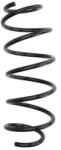 Magnum Technology Arc Spiral Punte Fata Sc067 Citroën Ds4 Peugeot 3008 I/5008