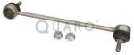 QUARO Brat/Bieleta Suspensie, Stabilizator Punte Fata Qs3445/Hq Chevrolet Lacetti