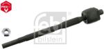 Febi Bilstein Articulatie Axiala, Cap De Bara Axa Fata Dreapta 27968 Daihatsu Sirion