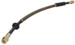 ABE Furtun Frana Puntea Spate C81176Abe Vw Caddy/Caddy Iii (C81176ABE)