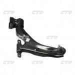 CTR Brat, Suspensie Roata Inferior Stanga Cq0099L Chevrolet Spark