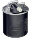 Hengst Filter Filtru Combustibil H410Wk Infiniti Q30 Mercedes-Benz A-Class/B-Class/Cla