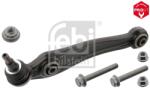 Febi Bilstein Brat, Suspensie Roata Partea De Jos 40571 Bmw X5/X6