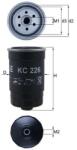 MAHLE Filtru Combustibil Kc226 Hyundai Accent Iv/Creta/Elantra Iv/Elantra V/Elantra Vi