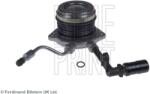 BLUE PRINT Rulment De Presiune, Ambreiaj Ada103612 Chrysler Pt Cruiser (ADA103612)