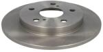 ABE Disc Frana Puntea Spate C42054Abe Toyota Auris/Corolla