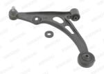 Moog Brat, Suspensie Roata Sz-Tc-12571 Suzuki Liana (SZ-TC-12571)