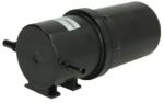PURRO Filtru Combustibil Pur-Pf0038 Vw Crafter 30-35/Crafter 30-50 (PUR-PF0038)
