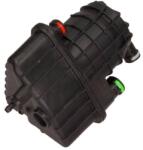 MAXGEAR Filtru Combustibil 26-1156 Renault Clio Ii/Clio Iii/Modus / Modus