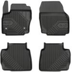 FroGum Set Covorase 77408449 Ford Mondeo Iv (77408449)
