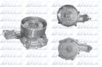 DOLZ Pompă De Apă, Răcire Motor R618 Renault Trucks C/D/K/Kerax/Premium 2/T Volvo Fm