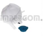 Original Imperium Vas De Expansiune, Racire 44464 Mercedes-Benz Sprinter 3, 5-T/Sprinter 3-T