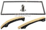 SWAG Chit Lant De Distributie 33105711 Toyota Allion Ii/Auris/Avensis/Corolla/Isis (33105711)