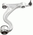 LEMFÖRDER Brat, Suspensie Roata Partea De Jos 3755801 Porsche Panamera (3755801)