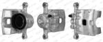 FERODO Etrier Frana Fcl695013 Ford Fiesta/Fiesta Vi