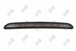 ABAKUS Stop Suplimentar Centru 053-34-870S Seat Alhambra/Mii Skoda Citigo Vw Sharan/Up! (053-34-870S)