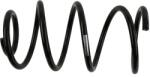 SACHS Arc Spiral 991125 Volvo V40/V40 Cross Country
