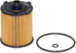 Hengst Filter Filtru Ulei E1027Hd726 Volvo S60 Iii/S90 Ii/Xc40/Xc60 Ii/Xc90 Ii