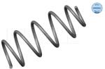 MEYLE Arc Spiral Punte Fata 1006390000 Skoda Fabia I/Fabia Ii