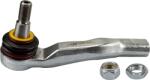 TRW Cap De Bara Jte1078 Mercedes-Benz Viano/Vito/Vito / Mixto