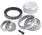 SNR Set Rulment Roata R151.38 Mercedes-Benz Cls/E-Class/E-Class T-Model/Sl