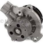 PIERBURG Pompă De Apă, Răcire Motor 7.10942. 02.0 Man Tge Vw California T6/Crafter