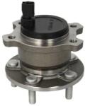 BTA Set Rulment Roata Puntea Spate H2G056Bta Ford C-Max/C-Max Ii/Transit V363
