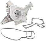 THERMOTEC Pompă De Apă, Răcire Motor D1M019Tt Chrysler Crossfire Mercedes-Benz C-Class/Clk