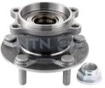 SNR Set Rulment Roata Axa Spate Stanga R170.65 Mazda 6/Cx-5 (R170.65)