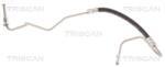 TRISCAN Furtun Frana 815028296 Citroën Berlingo / Berlingo First/Xsara Picasso