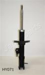 JAPANPARTS Amortizor Mm-Hy071 Hyundai I20 I