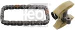 FEBI BILSTEIN Chit Lant De Distributie 33692 Citroën Berlingo/Berlingo / Berlingo First/C2/C4 (33692)