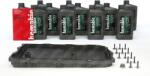 TCMATIC Set Piese, Schimb De Ulei Cutie De Viteze Automată 105.111. 2018 Bmw 1/2/3/4/5/6