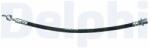 DELPHI Furtun Frana Lh6932 Lexus Gs Toyota Crown/Mark X I/Mark X Ii