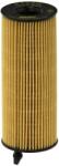 Hengst Filter Filtru Ulei E122Hd187 Bmw 1/3/5/7/X1/X3/X5/X6