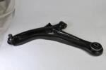 Yamato Brat, Suspensie Roata Fata Stanga J33092Ymt Ford Fiesta/Fiesta Vi Mazda 2
